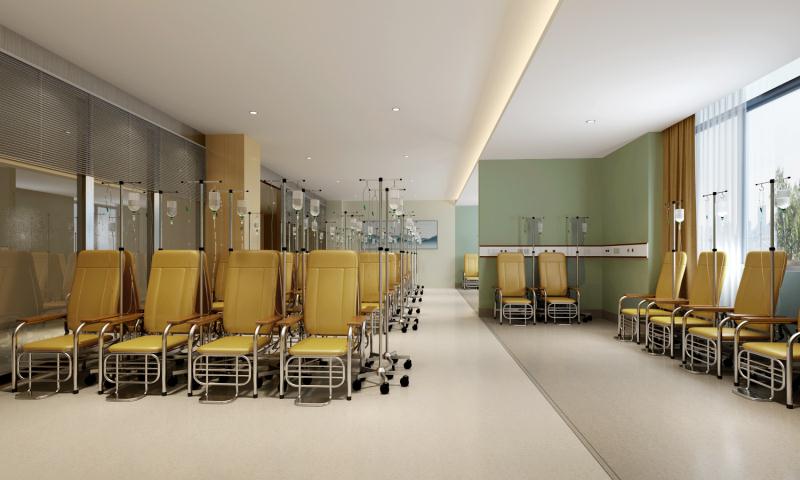 <a href=http://www.whcsjckj.com/yiyuananli/ target=_blank class=infotextkey>合肥醫(yī)院裝修</a>公司哪家好