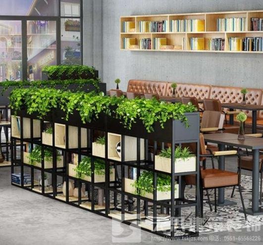 <a href=http://www.whcsjckj.com/bangonganli/ target=_blank class=infotextkey>合肥辦公室設計</a>公司辦公室綠植知識