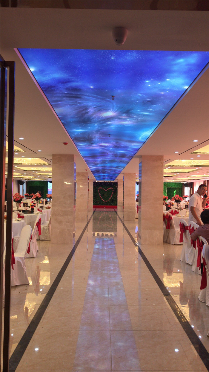 <a href=http://www.whcsjckj.com/hfjdzx/ target=_blank class=infotextkey>合肥酒店裝修</a>成品實景圖