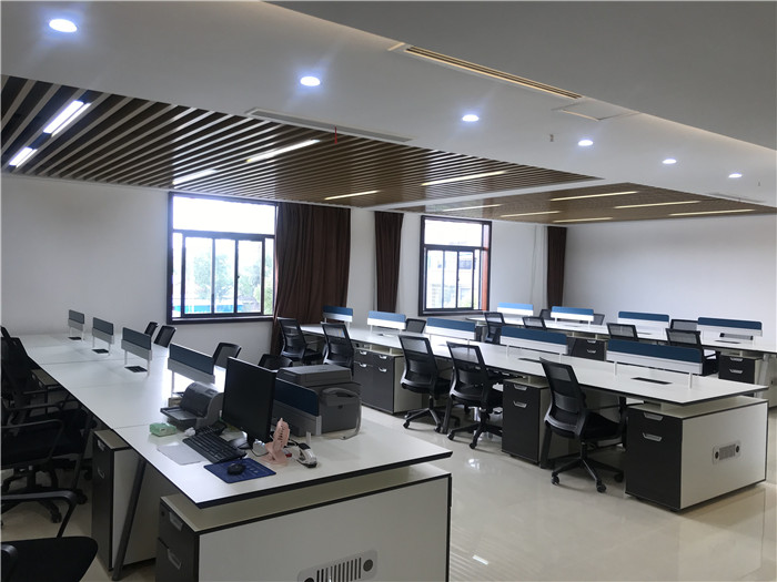 <a href=http://www.whcsjckj.com/hfjdzx/ target=_blank class=infotextkey>合肥酒店裝修</a>成品實景圖